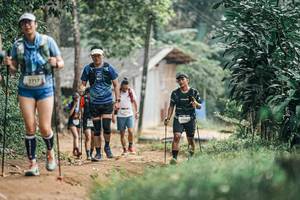 BIB: 
                            <button type="button" onclick="openModal(25680228)" class="btn btn-primary btn-sm float-right btn-popup" data-toggle="modal" data-target=".modal-high-quality">
                        <i class="fas fa-shopping-cart"></i> Add to Cart
                    </button>
                                            <button type="button" onclick="isThisMe(25680228, true)" class="btn btn-success btn-sm float-right btn-popup btn-isme hidden" data-toggle="tooltip" data-placement="bottom" title="นี่คือรูปของคุณใช่ไหม คลิกที่นี่เพื่อเอาเข้าอัลบั้ม">
                        <i class="fas fa-plus"></i> Add to album
                    </button>
                    <button type="button" onclick="isThisMe(25680228, false)" class="btn btn-warning btn-sm float-right btn-popup btn-isnotme hidden">
                        <i class="fas fa-ban"></i> Remove from album
                    </button>